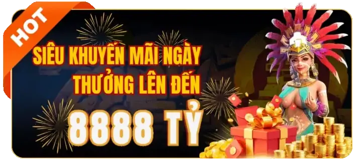 Hoàn trả bắn cá WIM55