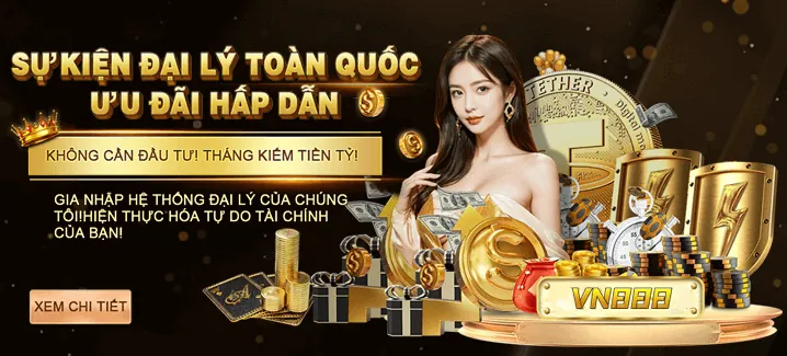 Ưu đãi VIP WIM55