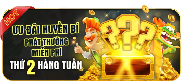 Hệ thống Boss khủng trong Bắn Cá WIM55