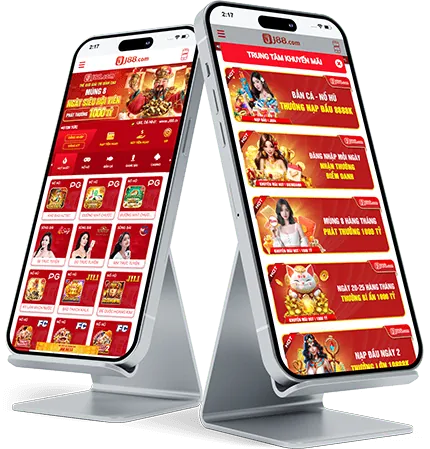 Đa dạng trò chơi WIM55