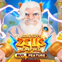 Hướng dẫn Sòng bạc Trực tuyến WIM55