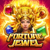 Kho trò chơi slot game WIM55 đa dạng