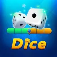 Tiền thưởng nạp tiền WIM55 cho các khoản nạp đầu tiên