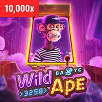 Trò chơi bắn cá WIM55 giải trí