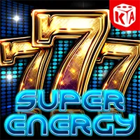 Hướng dẫn Trò chơi Bắn cá WIM55