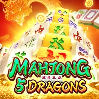 Hướng dẫn Đá gà WIM55