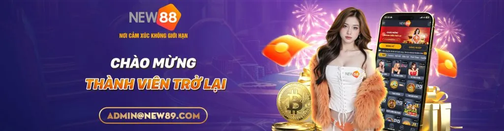 Sòng Bạc Trực Tuyến WIM55 Khuyến Mãi 2026