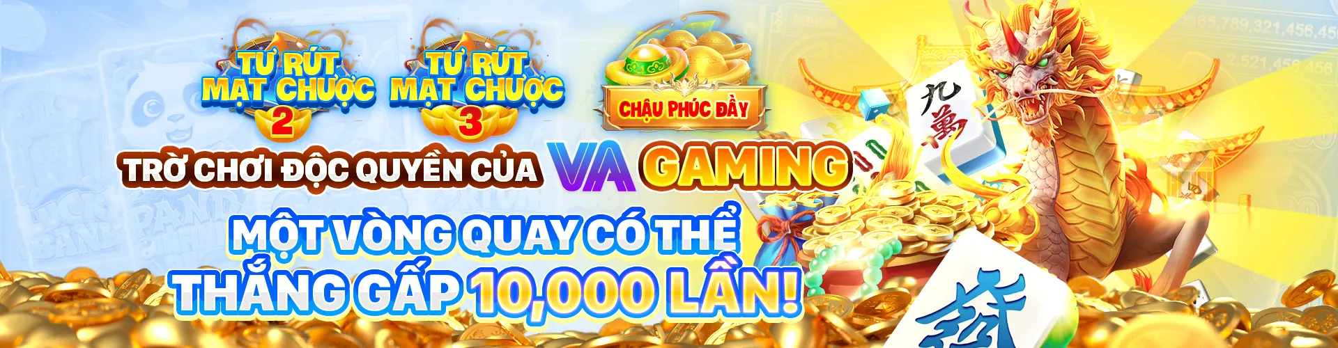Hình ảnh hỗ trợ khách hàng chuyên nghiệp của WIM55 Khuyến Mãi