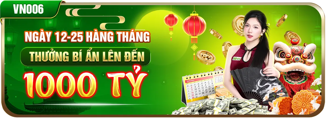 Thưởng nạp tiền hàng ngày tại WIM55