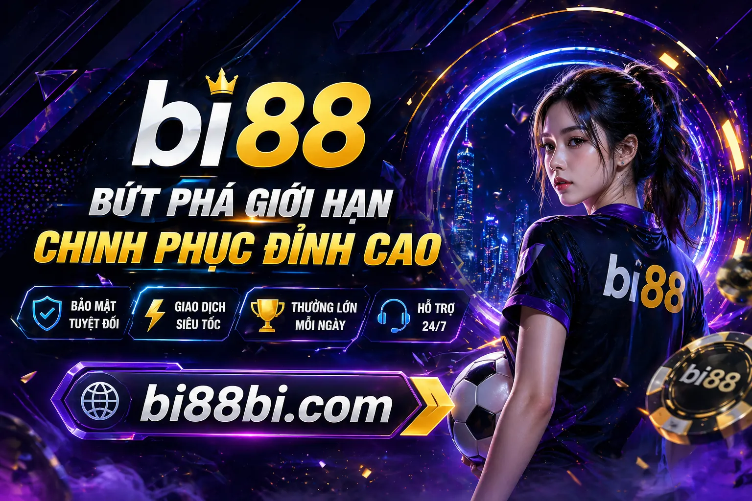 Hình ảnh Nổ Hũ WIM55 Khuyến Mãi