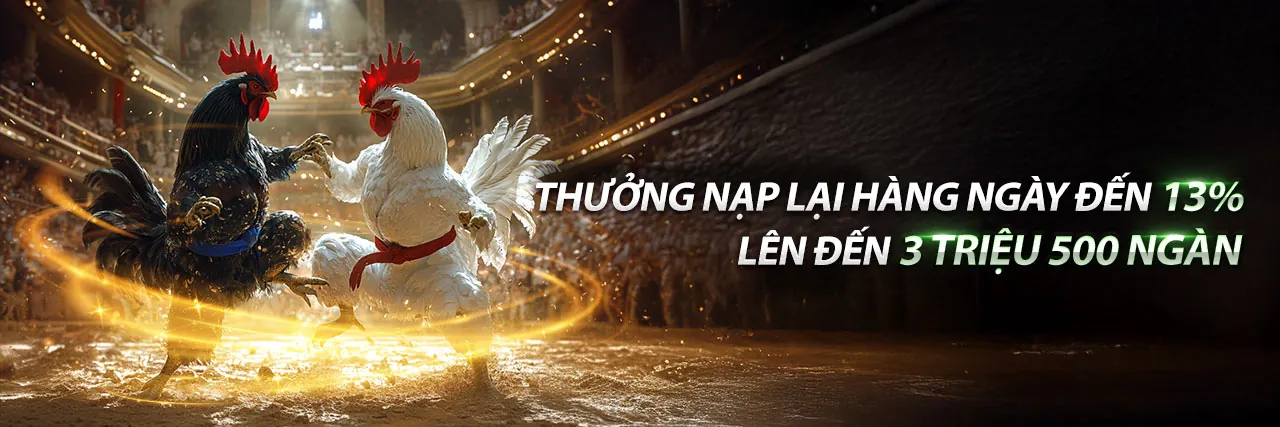 WIM55 Khuyến Mãi Trò Chơi Bắn Cá