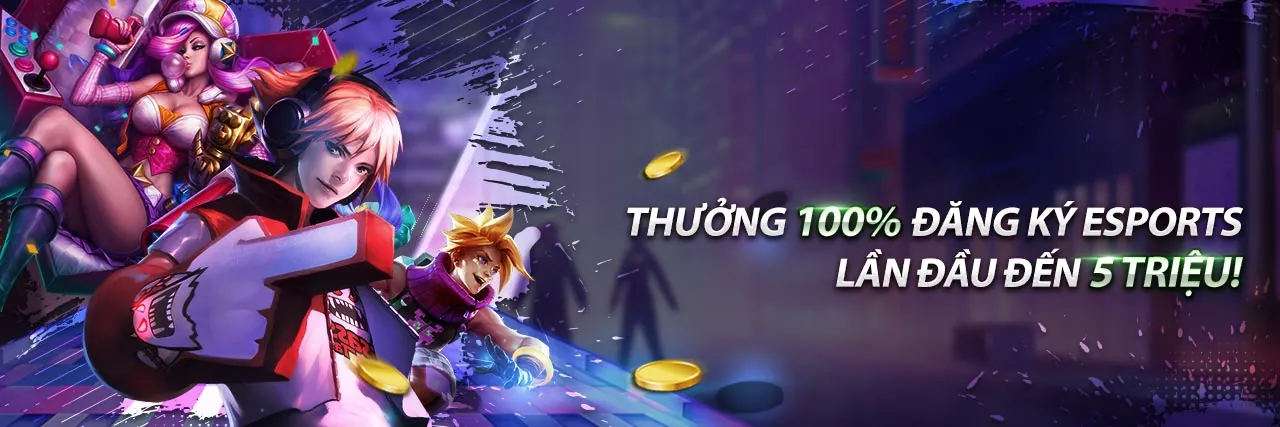 Ưu đãi độc quyền dành cho thành viên VIP WIM55