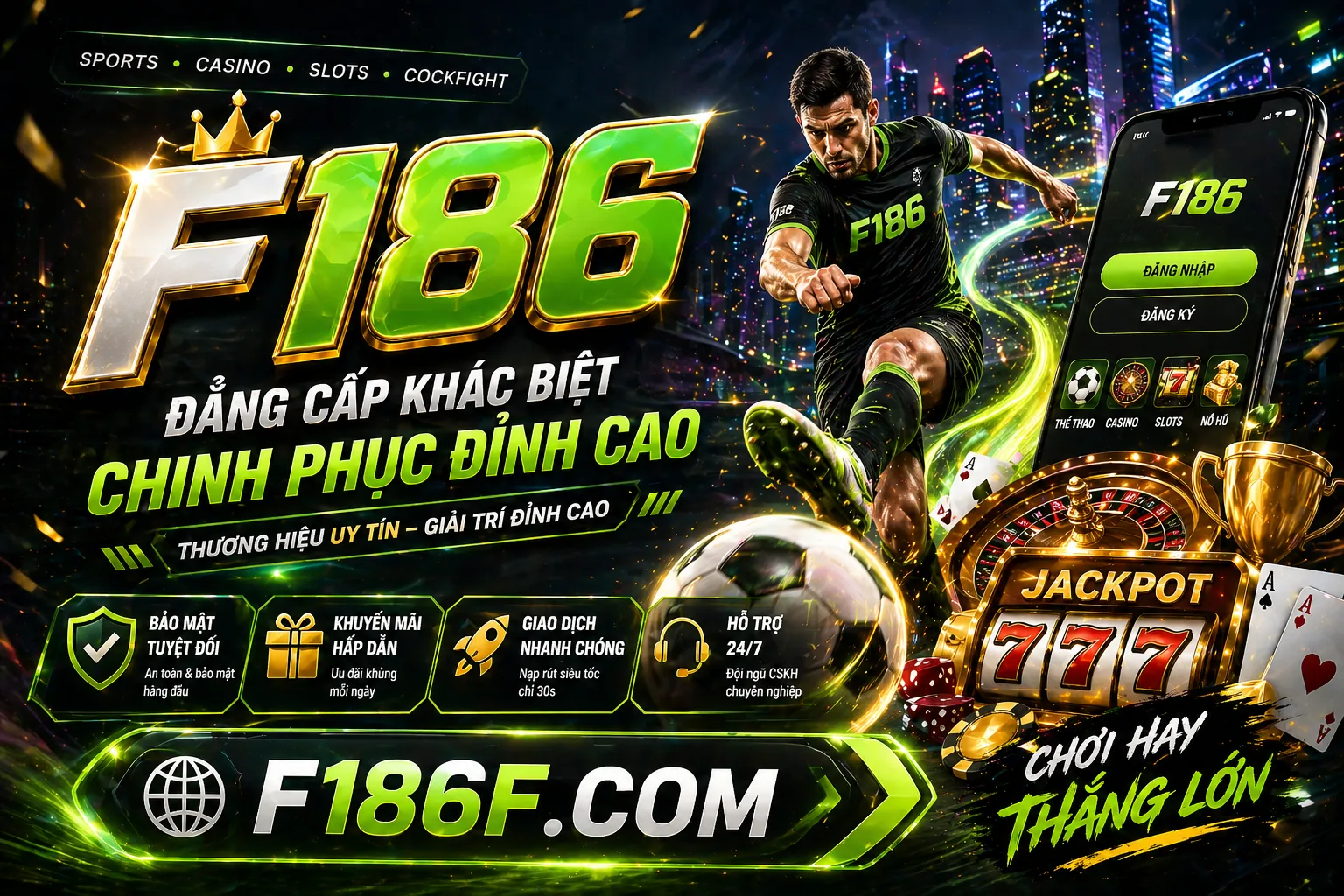 Đấu trường gà đá sôi động tại WIM55