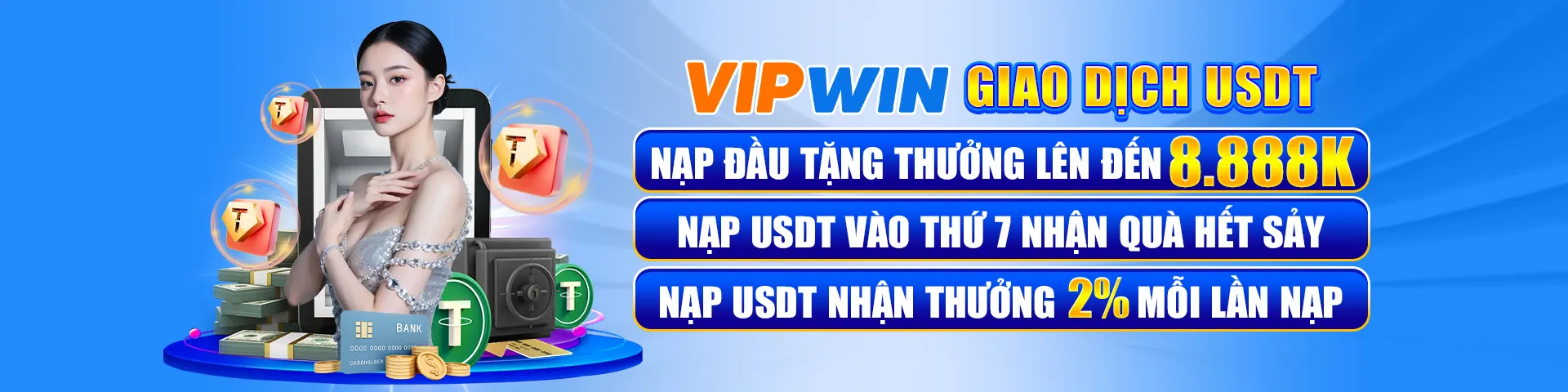 Hình ảnh chính ứng dụng WIM55 khuyến mãi