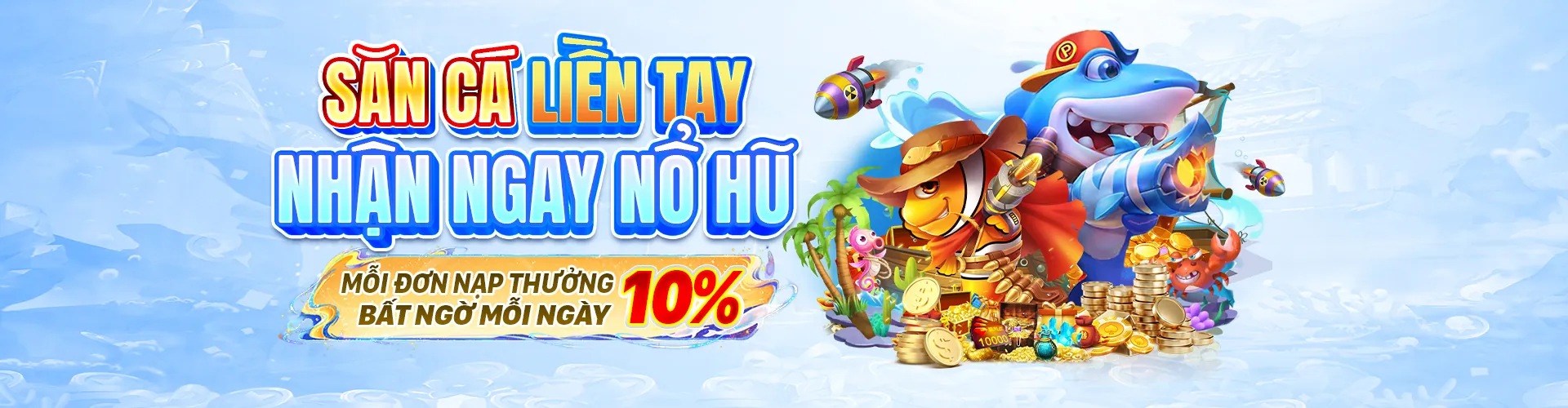 Sòng bạc trực tuyến WIM55 với các trò chơi hấp dẫn và khuyến mãi lớn
