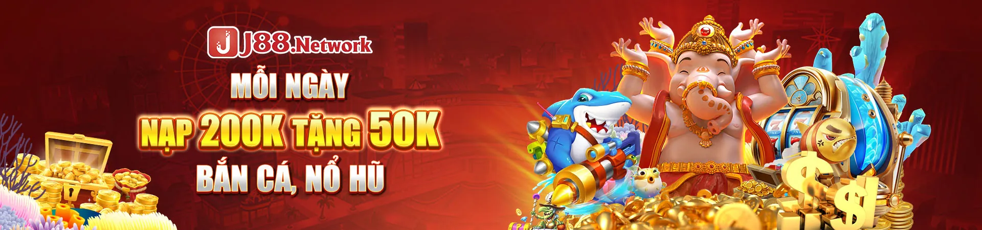 Người chơi đang tận hưởng các chương trình wim55 khuyến mãi tại WIM55