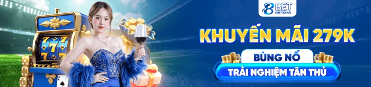 Biểu tượng bảo mật và uy tín của WIM55