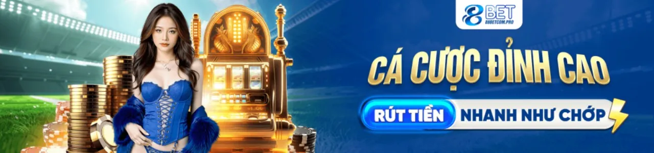 Sân vận động với ánh đèn rực rỡ và logo WIM55, tượng trưng cho cá cược thể thao đỉnh cao và khuyến mãi hấp dẫn.
