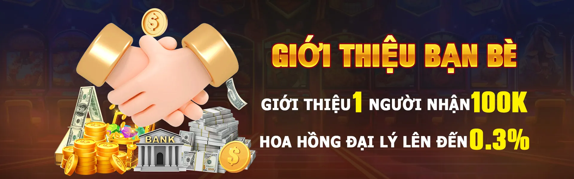 Banner đăng ký WIM55 nhận khuyến mãi 2026
