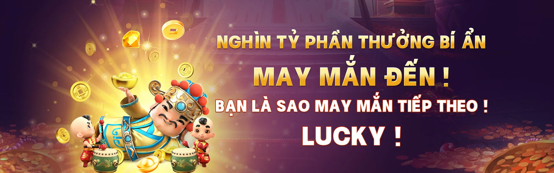 Hình ảnh quảng bá khuyến mãi độc quyền WIM55