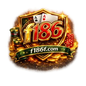 Chương trình VIP WIM55