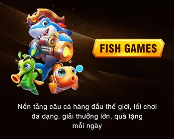 Dữ liệu nhận dạng cá nhân