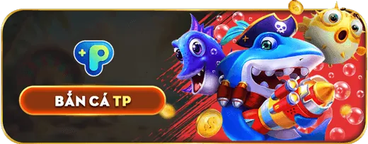Giao diện thân thiện WIM55