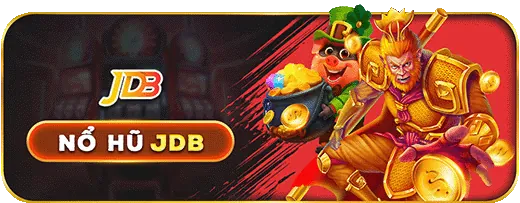 Sự kiện Nổ Hũ WIM55