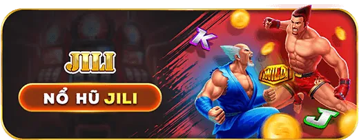 Bảo mật an toàn WIM55