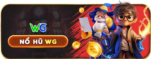 Đồ họa và âm thanh WIM55
