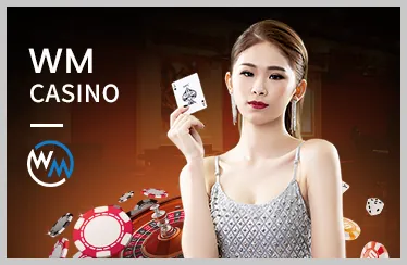 Nổ Hũ cổ điển WIM55