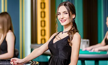 Hoàn trả không giới hạn WIM55