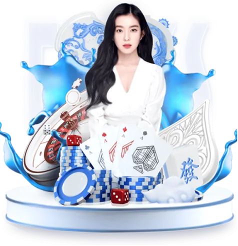 Trải nghiệm cá cược trực tiếp sôi động tại WIM55