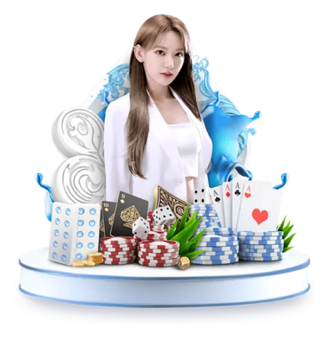 Chế độ chơi đa người Bắn Cá WIM55