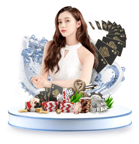 Blackjack Trực Tuyến WIM55