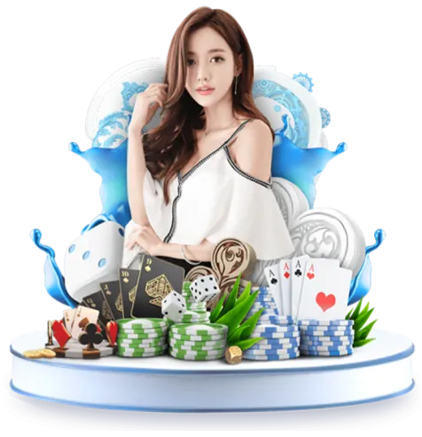 Thưởng nạp lại WIM55 Đá Gà