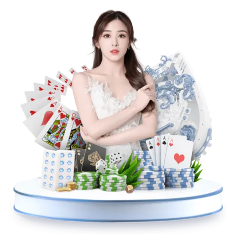 Baccarat Trực Tuyến WIM55