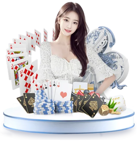 Thưởng nạp tiền hàng ngày/tuần WIM55